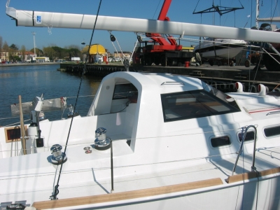 [Immagine: 201181165214_Scotta randa RB2.JPG]